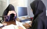 ارائه مشاوره رایگان در مراکز خدمات جامع سلامت کاشان و آران و بیدگل