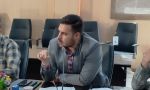 تجربه راه میان بر برای رسیدن به اهداف است/ تاکید بر مسئولیت اجتماعی و هم‌افزایی مراکز