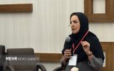 مشارکت اجتماعی کلید حل بحران آب است