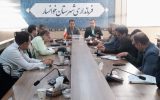 مقابله با قاچاق نیازمند تعهد جمعی و رصد دقیق نهادهای مسئول است
