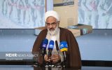 نماینده ولی‌فقیه در سپاه: بیش از هر زمان نیازمند فهم منطق شهدا هستیم