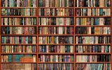وقتی صفحه آخر نمی‌رسد؛ چرا دیگر حوصله کتاب خواندن نداریم؟