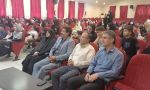 آیین افتتاح پایگاههای اوقات فراغت تابستان(آلبالوهای شیرین) در آموزش و پرورش فلاورجان برگزار شد آیین افتتاح پایگاههای اوقات فراغت تابستان(آلبالوهای شیرین) در آموزش و پرورش فلاورجان برگزار شد