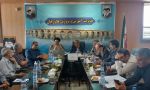 اتحاد ملی،رمز پیروزی و پیشرفت/ اختصاص بودجه ملی برای تکمیل مدارس نیمه کاره و تجهیز مراکز درمانی اتحاد ملی،رمز پیروزی و پیشرفت/ اختصاص بودجه ملی برای تکمیل مدارس نیمه کاره و تجهیز مراکز درمانی
