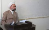 اُنس با قرآن، کلید حیات معنوی جامعه است