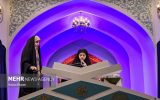 برگزاری آزمون شفاهی حافظان قرآن با حضور ۶۰۰ نفر در استان اصفهان