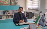 رشد ۵۴ درصدی پرداختی حمایت‌های بلندمدت تامین اجتماعی اردستان
