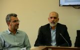 رشد ۵۸ درصدی ثبت‌نام‌کنندگان مسابقات سراسری قرآن کریم اصفهان