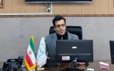 ساختمان‌های اصفهان پیجرهای خاموشی که سال‌ها هشدار دادند