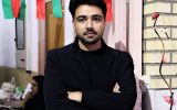 شهید «مظلوم» با اقشار مختلف جامعه ارتباط داشت