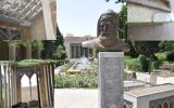 صائب در سکوت؛ آرامگاهی که در نقشه گردشگری اصفهان جایی ندارد