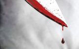 قتل جوان ۲۳ ساله در آران و بیدگل با سلاح سرد