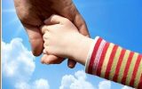 نذر به گزارش پایگاهبانی در محرم؛ بیش از ۳ هزار خیر اصفهانی حامی فرزندان ایتام شدند