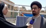هوشمندسازی مدارس برای رسیدن به اهداف آموزش و پرورش کمک میکند هوشمندسازی مدارس برای رسیدن به اهداف آموزش و پرورش کمک میکند
