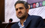 اصفهان نیازمند نگاه ویژه در توسعه مراکز درمانی است