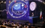 رینگ چهارم ضرورت مدیریت شهری اصفهان بود