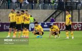 شاگردان نویدکیا وارد دوحه شدند؛اعلام برنامه آماده سازی الدحیل و سپاهان