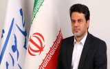لزوم توجه ویژه به نیازهای درمانی شرق اصفهان