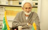 نهج‌البلاغه مرجعیت حکمرانی در جهان است