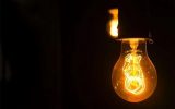 کاهش ۱۲۶ مگاواتی مصرف برق ادارات اصفهان در تعطیلات