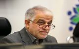 اصفهان میزبان دبیرخانه سلمان‌پژوهی؛برپایی‌امت ماه در کنار زاینده‌رود
