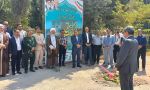 امسال ۱۲۸ پروژه آموزشی تحویل دانشآموزان شد امسال ۱۲۸ پروژه آموزشی تحویل دانشآموزان شد