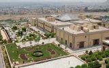 بی‌ثباتی مدیریت شهرک علمی تحقیقاتی اصفهان ترمزپیشرفت اقتصاددانش بنیان