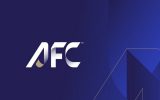 داوران عرب‌زبان؛ چالش AFC برای سپاهان