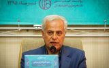 سلمان فارسی باید به مؤلفه هویتی اصفهان تبدیل شود
