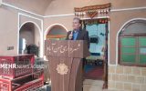 ظهرابی: حفاظت از تنوع زیستی با مشارکت مردم تقویت می‌شود