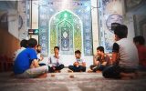 مسجد؛ قلب تپنده تحولات اجتماعی و جذب جوانان
