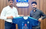 می‌توانستیم برنده باشیم اما اشتباهات فردی مانع شد