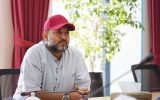 اوجانی: بزرگ‌ترها خانه‌نشین شدند؛ فضا برای کار کودک تنگ است
