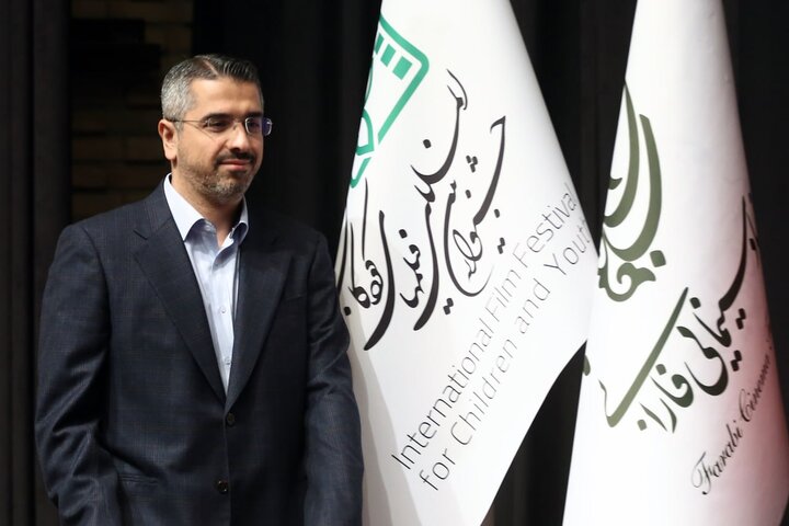 نخستین پرده تا امروز؛ روایت۳۷سال جشنواره فیلمهای کودکان و نوجوانان