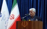 یوسفیان: روستائیان بازوی اجرایی دولت در توسعه پایدار هستند