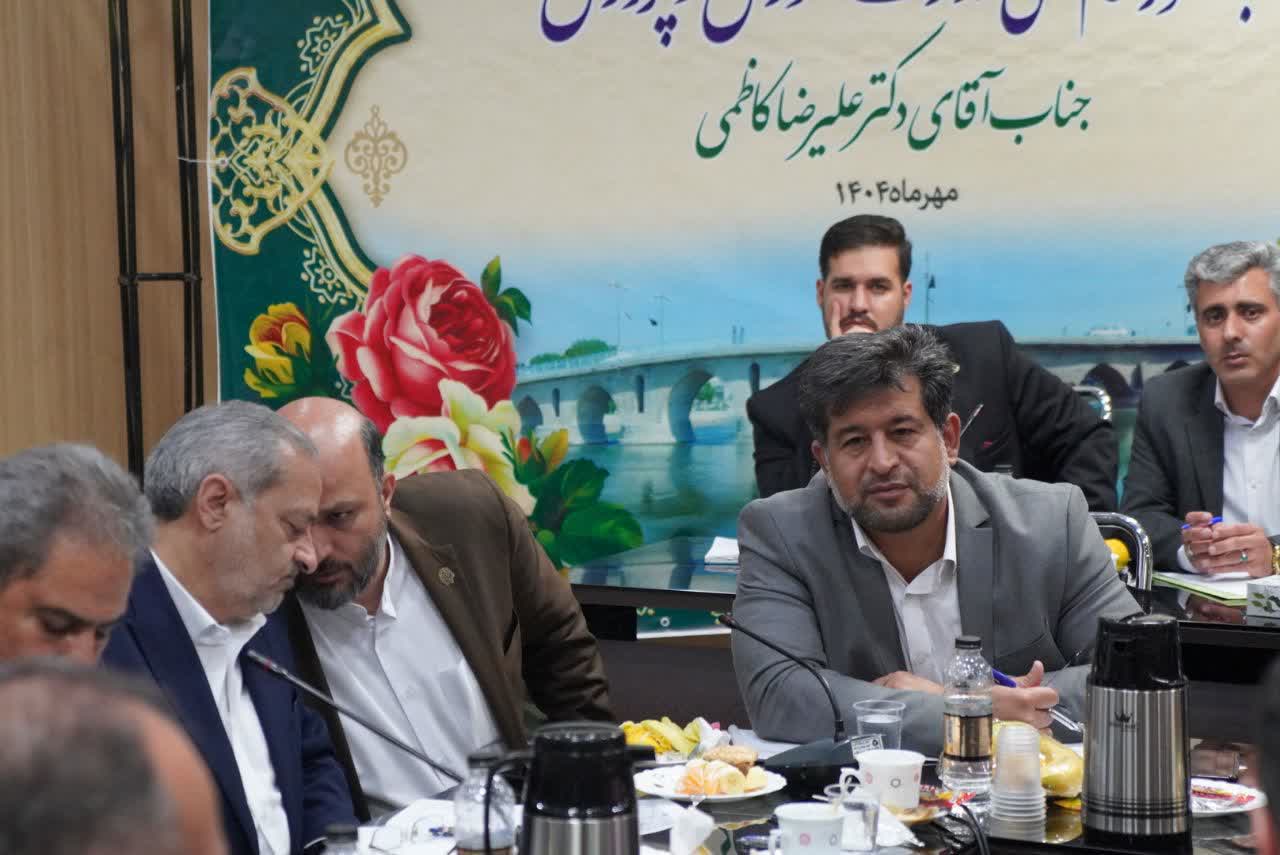 هوشمند سازی ۱۸۵ کلاس درس با پیگیریهای مستمر و همت خیرین - تصویر