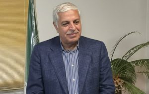 جشنواره ملی پیاز و پیاز کاران قهدریجان برگزار می‌شود