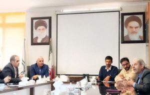 جشنواره ملی پیاز و پیازکاران؛ فرصتی برای دیده شدن زحمات کشاورزان قهدریجان