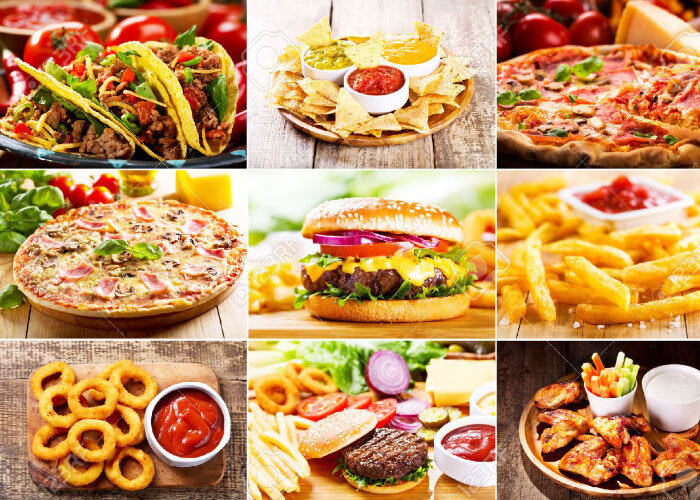 آلزایمر در کمین سفره های غذای شهروندان؛ هر ۵ دقیقه یک مبتلا