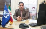 ارغوانی: بارورسازی ابرها راهکار اصلی برای خشکسالی و کم بارشی نیست