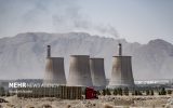 اصفهان درمحاصره ۵ فلر پالایشگاه؛ پیگیری قضایی آلودگی۲ شرکت بزرگ فولادی اصفهان درمحاصره ۵ فلر پالایشگاه؛ پیگیری قضایی آلودگی۲ شرکت بزرگ فولادی