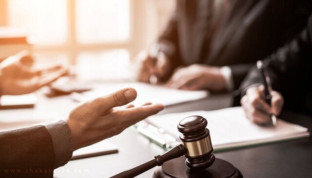 افزایش پروندههای مختومه در اصفهان؛ بیوکالتی همچنان مانع عدالت سریع