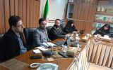 حکمرانی کارآمد آموزشوپرورش بامشارکت مردم و هدایتگری دولت شکل میگیرد حکمرانی کارآمد آموزشوپرورش بامشارکت مردم و هدایتگری دولت شکل میگیرد