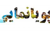 نمکی: رویداد ملی سرمایه‌گذاری پویانمایی کوتاه در کاشان برگزار می شود
