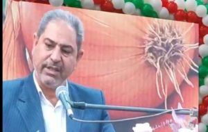 نماینده فلاورجان: کشاورزان منطقه یک‌سوم پیاز کشور را تولید می‌کنند/حمایت برای صادرات و ایجاد صنایع تبدیلی