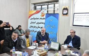 وقتی صادرکننده مجوز رسانه، رسانه رسمی را نادیده می‌گیرد