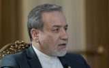 تقدیر وزیر امور خارجه از سپاه حفاظت هواپیمایی