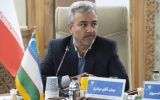 توانمندی‌های اقتصادی اصفهان مسیر دیپلماسی ایران را هموار می‌کند