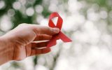 تولد ۱۱ نوزاد سالم از مادر HIV مثبت در کاشان