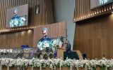 جعفریان: خیران به کنترل بیماریهای غیرواگیر در اصفهان کمک کنند جعفریان: خیران به کنترل بیماریهای غیرواگیر در اصفهان کمک کنند